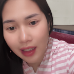 Review Hiền Hà U888